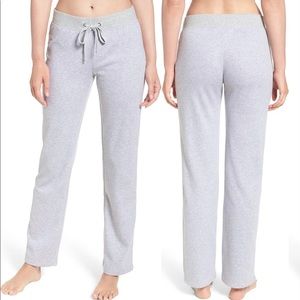 Ugg Penny Fleece Pants